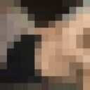 ���������� �����������, ���� ����� ����, 20 ���, ������������ ��� ������, ����� � ���������, c�������� ���������, ���������