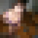 ,   Mora, 37 ,   