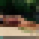 ���������� �����, ���� ������� ���, 43 ����, ������������ ��� ������, ����� � ���������, c�������� ���������