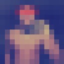  ,   , 32 ,   ,   , c 