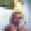   ,   , 28 ,   ,   , c , 