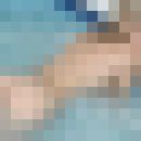 ���������� �����, ���� ������� �����������, 39 ���, ������������ ��� ������, ����� � ���������, c�������� ���������