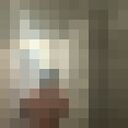 ���������� ������, ���� ����� �����, 24 ����, ������������ ��� ������, ����� � ���������