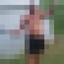 ���������� ��������, ���� ������� ���������, 37 ���, ������������ ��� ������, ����� � ���������