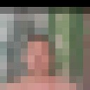  ,   Farxod, 35 ,   ,   