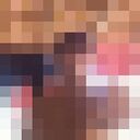  --,   Rike, 44 ,   ,   