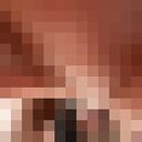  ,   , 31 ,   ,   , 