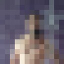  ,   Alexander, 31 ,   ,   , c 