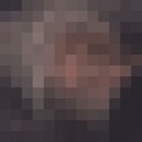  ,   , 30 ,   ,   , c , 