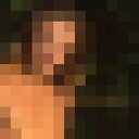  ,   , 25 ,   ,   , c 