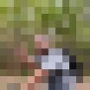  ,   , 39 ,   ,   , c , 