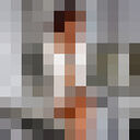  ,   , 28 ,   ,   , 