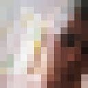  ,   Evgen RiDer, 27 ,   ,   , c , 