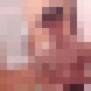 ,   , 28 ,     , c 