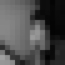  ,   , 25 ,     , c , 