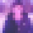  ,   , 36 ,   