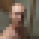  ,   Oleg, 35 ,   ,   