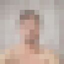  ,   , 45 ,   ,   , c , 