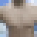 ���������� ������, ���� ������� �����, 27 ���, ������������ ��� ������, ����� � ���������, c�������� ���������