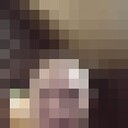   ,   Aleksandr, 39 ,   ,   