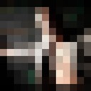 ,   , 60 ,     , c 