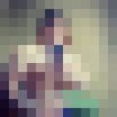 ���������� ���������, ���� ������� �������, 35 ���, ������������ ��� ������, ����� � ���������