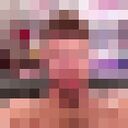 ���������� ����, ���� ������� Skromnuy, 31 ���, ������������ ��� ������, ����� � ���������, ���������