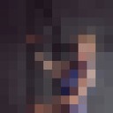 ���������� �����-���������, ���� ������� ����, 46 ���, ������������ ��� ������, ����� � ���������, c�������� ���������, ���������