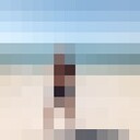  ,   , 55 ,   ,   