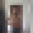 ���������� ������, ���� ������� ����, 29 ���, ������������ ��� ������, ����� � ���������