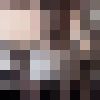  ,   , 33 ,   ,   , c , 