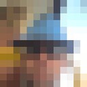  ,   , 51 ,   ,   , c 