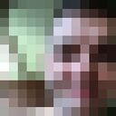 ���������� ������ ��������, ���� ������� Martin, 31 ���, ������������ ��� ������, ����� � ���������, c�������� ���������, ���������