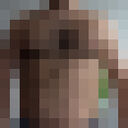  ,   , 53 ,   c 