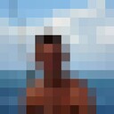  Port-Vila,   , 100 ,   ,   , c 