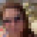  ,   Elina, 46 ,   ,   