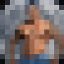 ���������� ��������������, ���� ������� �������, 38 ���, ������������ ��� ������, ����� � ���������