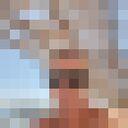 ���������� ��������-��-������, ���� ������� ���������, 52 ����, ������������ ��� ������, ����� � ���������