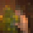  ,   Taras, 42 ,   ,   , c , 