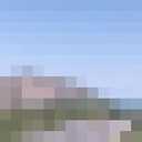 ���������� ������, ���� ������� Aziz, 35 ���, ������������ ��� ���������