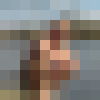  -,   , 36 ,   ,   , c 