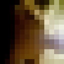  ,   Ilya, 27 ,   ,   , c , 