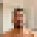 ���������� ��������, ���� ������� Sergey, 57 ���, ������������ ��� ������