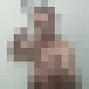  ,   , 48 ,     , c 