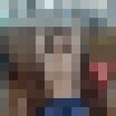 ���������� �����, ���� ����� ������, 23 ����, ������������ ��� ������, ����� � ���������