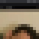 ���������� ������������, ���� ������� ����, 38 ���, ������������ ��� ������, ����� � ���������, c�������� ���������, ���������