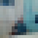  ,   i, 35 ,   ,   , c 