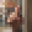  -,   , 35 ,   ,   , c , 