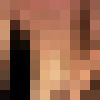  ,   , 38 ,     , c , 