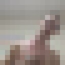  ,   , 24 ,   ,   , c , 